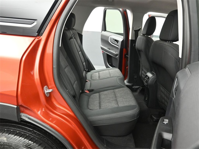 2023 FORD BRONCO SPORT - Image 25