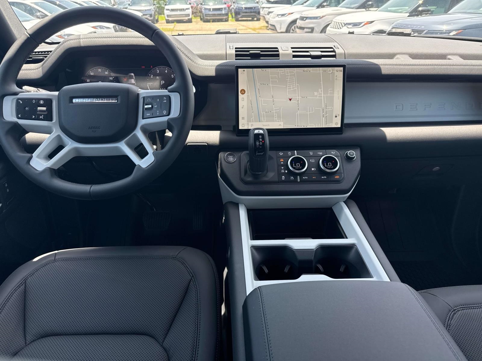 View 8