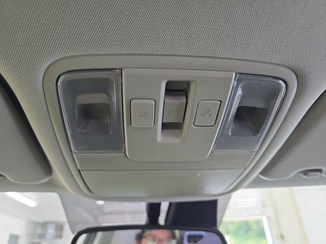 2023 Kia Soul EX photo 24