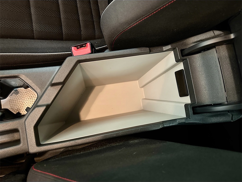 2019 Volkswagen Jetta GLI 2.0T Anniversary Edition photo 30