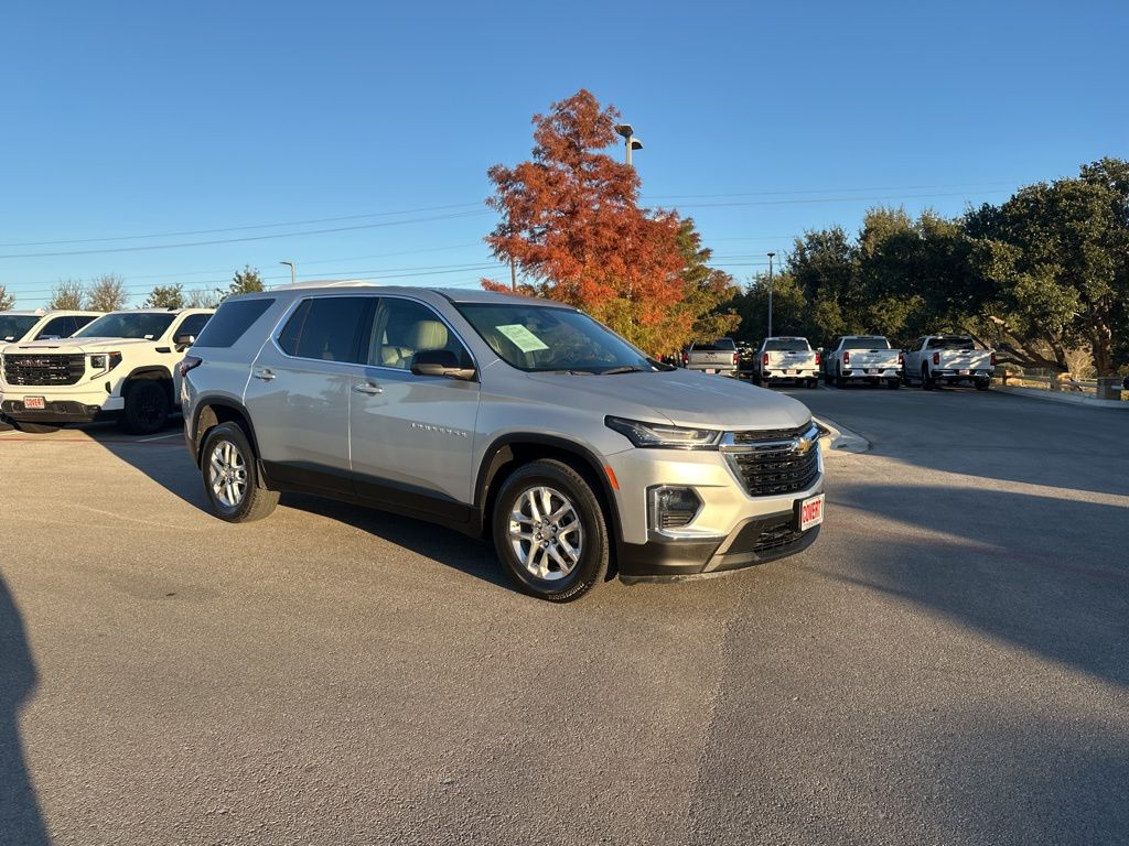 7909f6782cd663a8a7496c9413a32d78