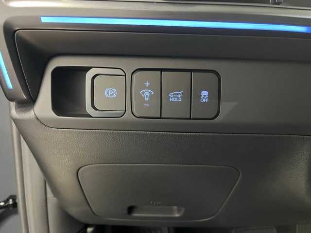 2024 Hyundai Santa Fe Calligraphy photo 39