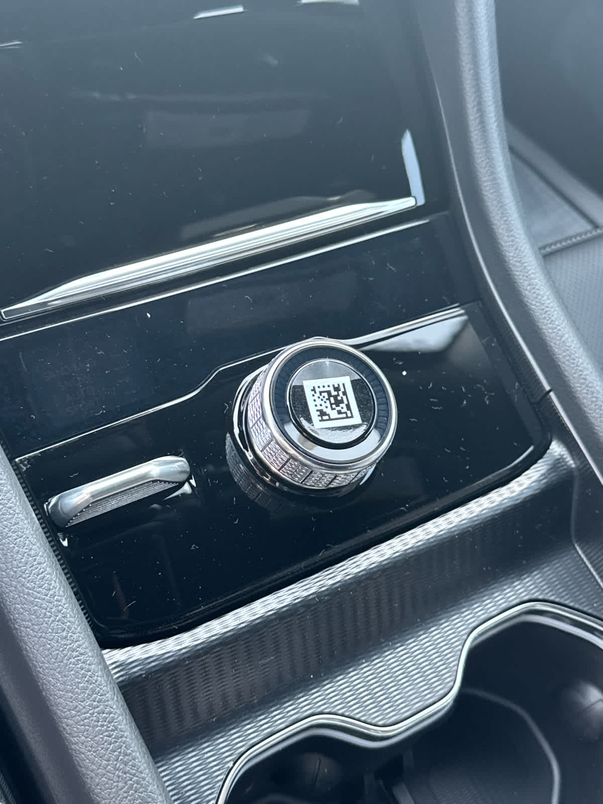 2025 Jeep Grand Cherokee Limited photo 22