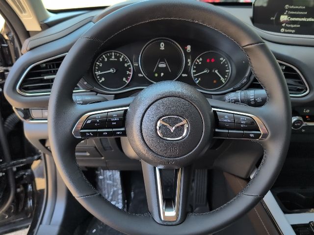 2025 Mazda CX-30 2.5 S Premium photo 26