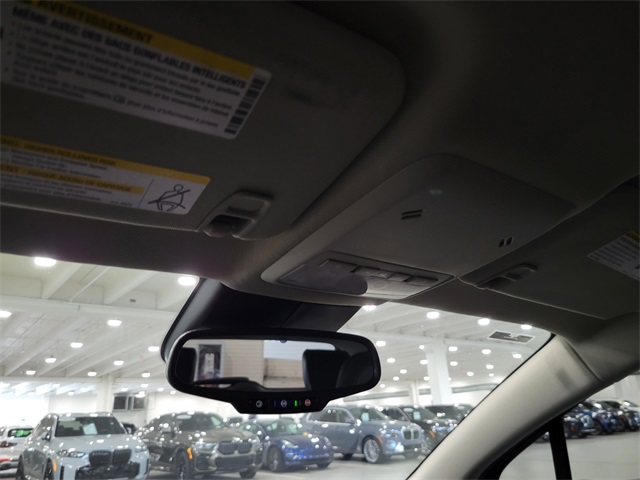 2018 Buick Encore Sport Touring photo 20