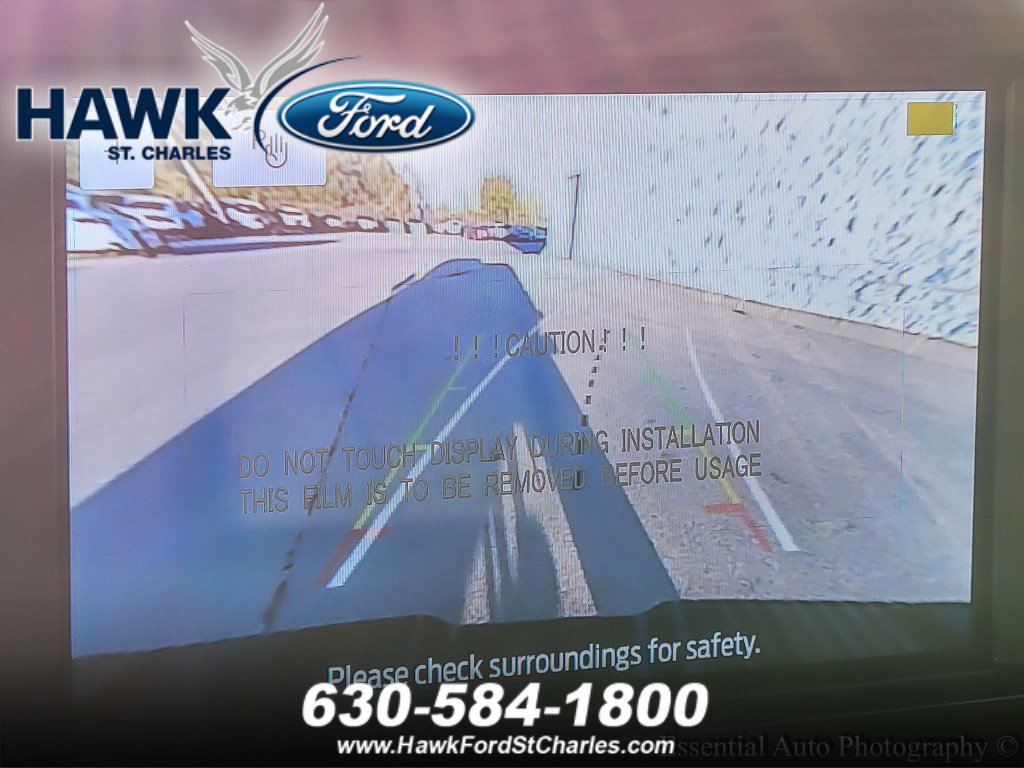 2025 FORD F-350 - Image 12