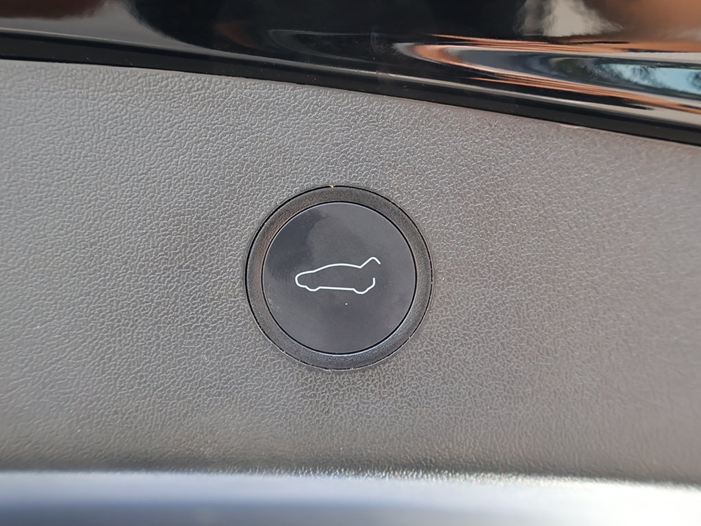 2021 Tesla Model 3 Long Range photo 21