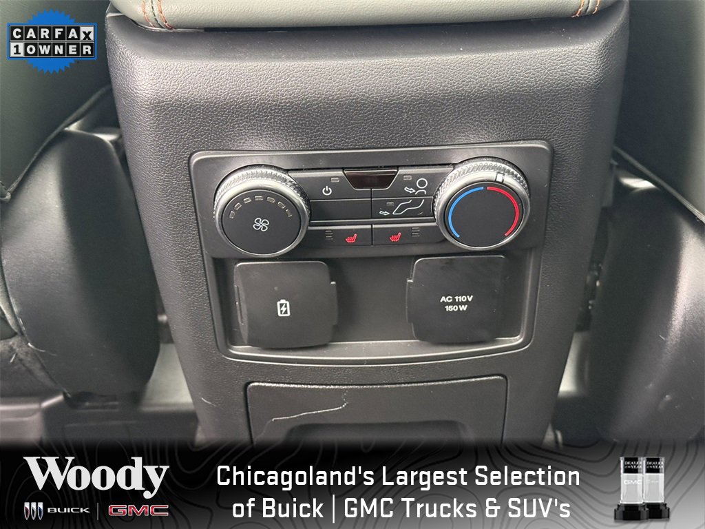 2022 FORD EXPLORER - Image 29