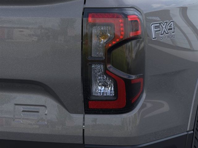 2025 FORD RANGER - Image 43