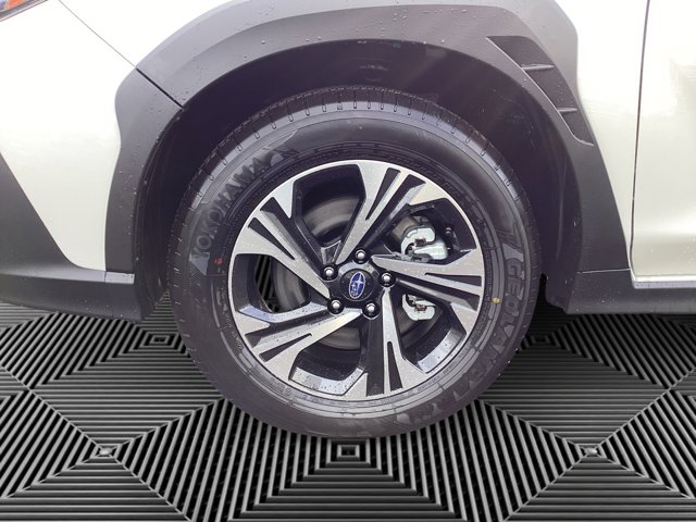 2025 Subaru Crosstrek Premium photo 14