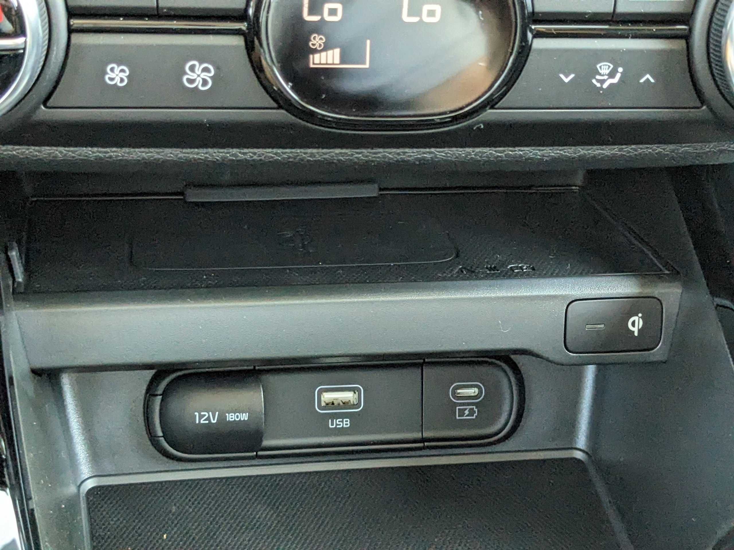 2025 Kia Soul EX photo 24