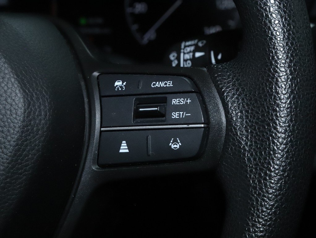 2023 Honda CR-V EX photo 22