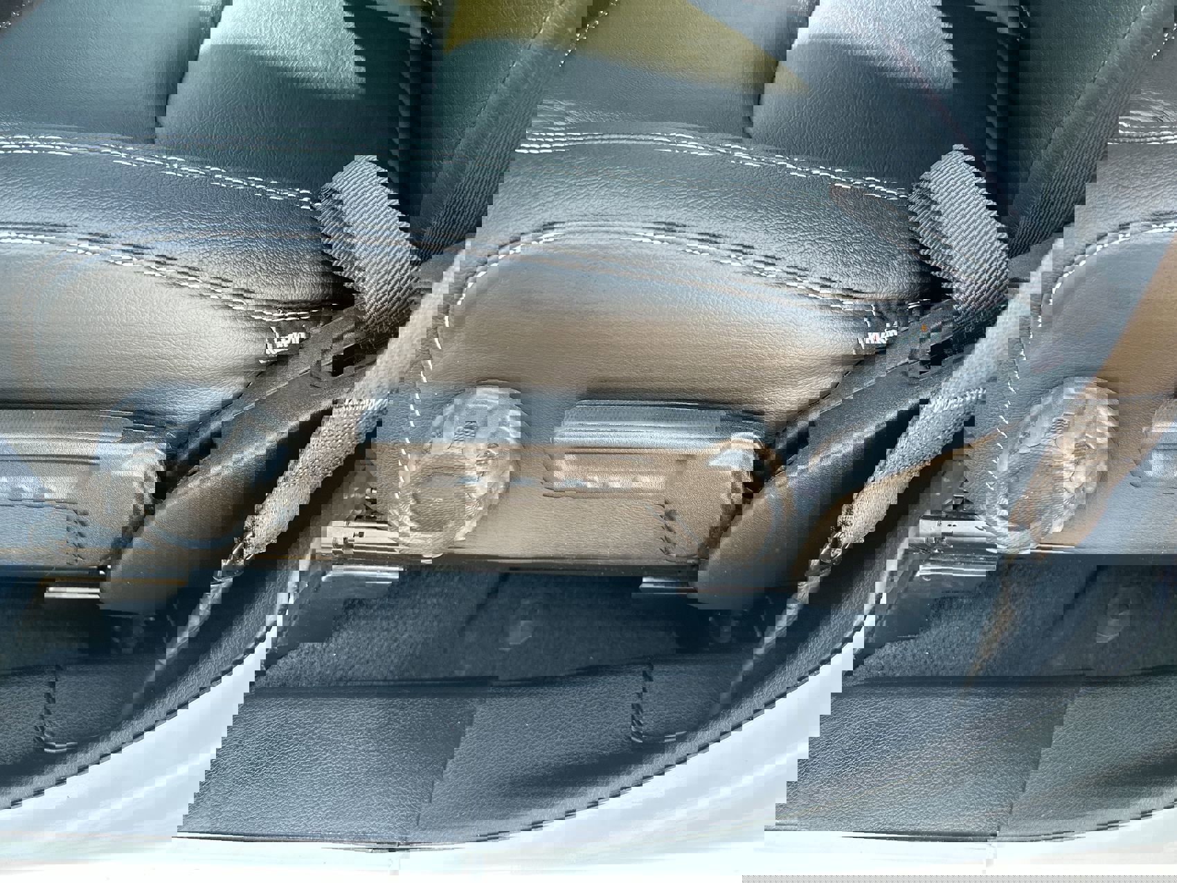2023 Jeep Gladiator Sport S photo 12