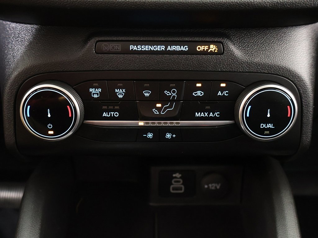 2024 Ford Escape Active photo 44
