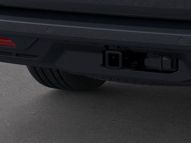 2025 FORD EXPEDITION - Image 54