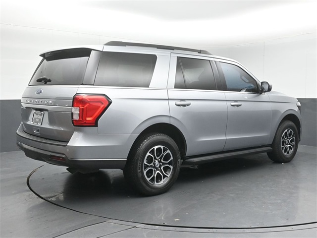 2022 FORD EXPEDITION - Image 7
