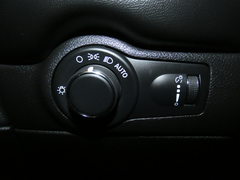 2024 Dodge Durango GT Plus photo 15