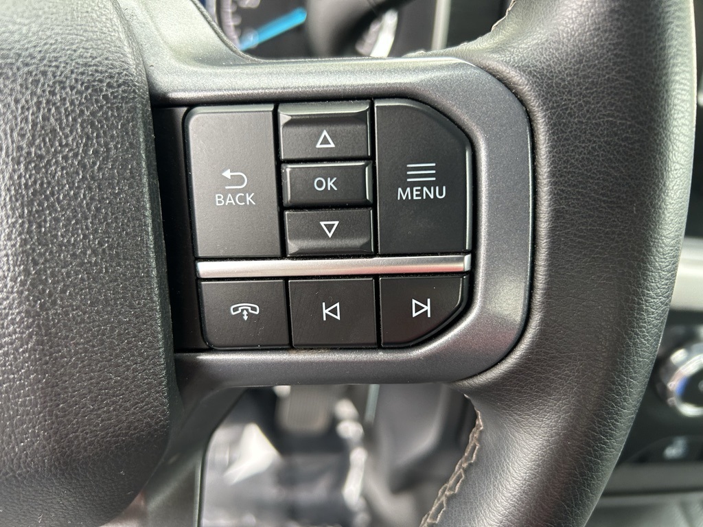 2023 Ford F-150 XLT photo 15
