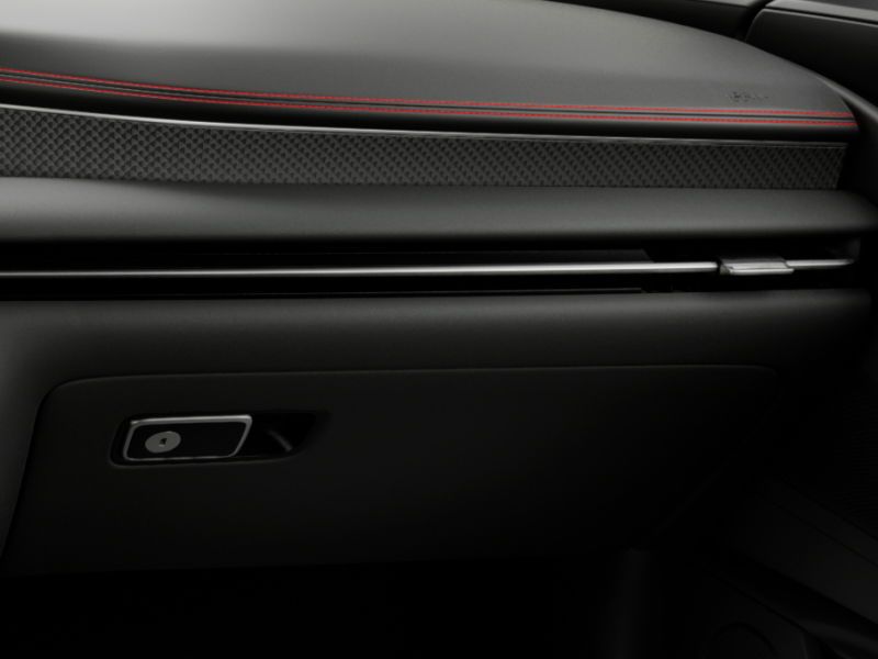 2026 Genesis G80 2.5T Sport Prestige AWD photo 23