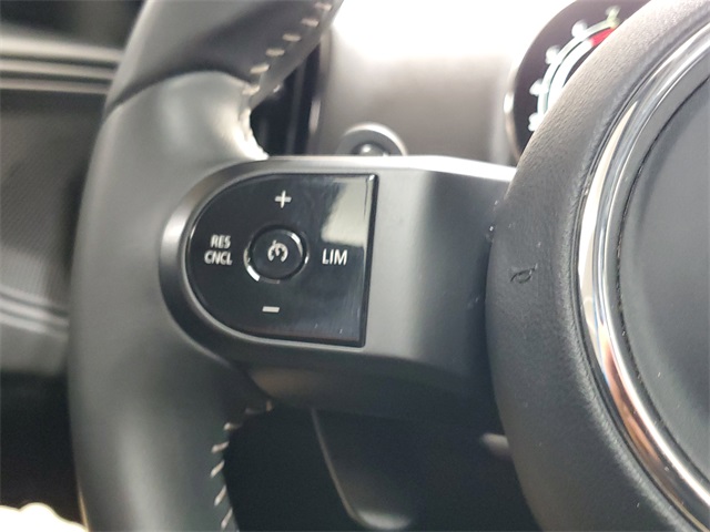 2023 Mini Cooper Signature photo 15