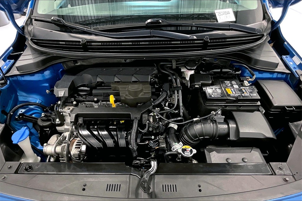 View 29