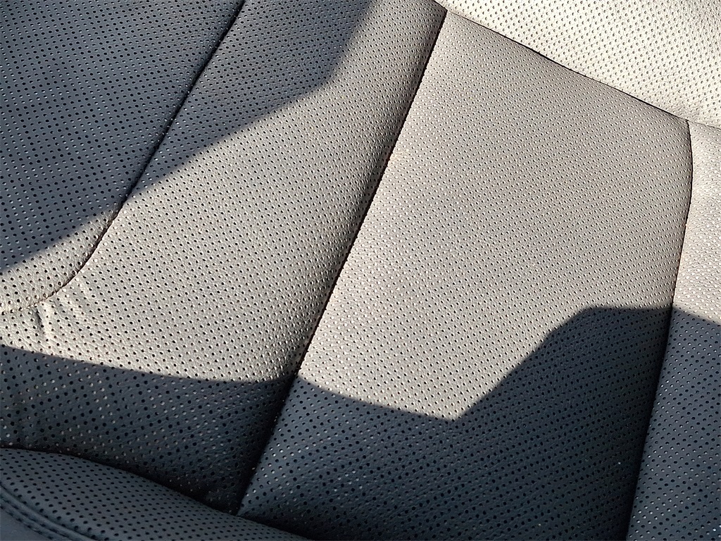 2023 Toyota Tundra SR5 photo 25