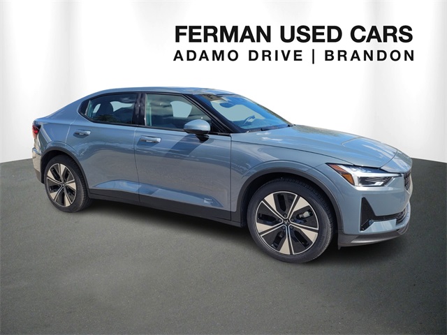 2023 Polestar 2 Base