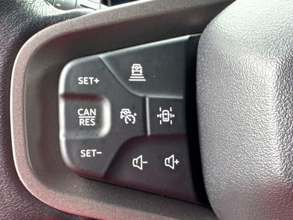 2024 Ford Bronco Outer Banks photo 22