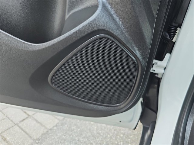 2022 Buick Encore GX Select photo 14
