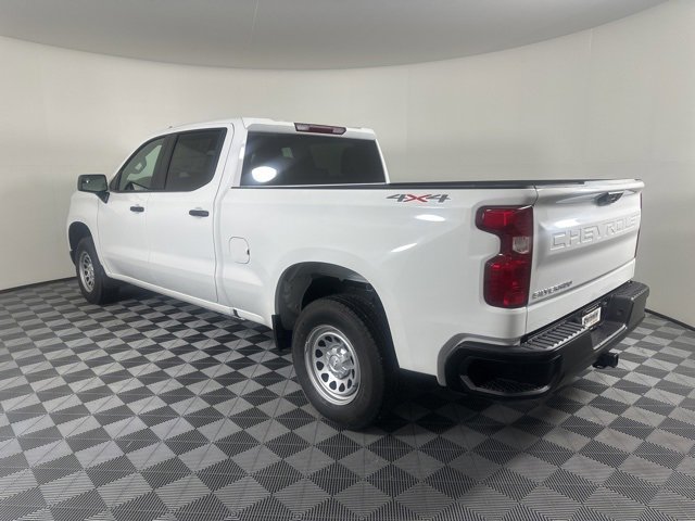 9304623fba5404b6550a3f0e6496da06