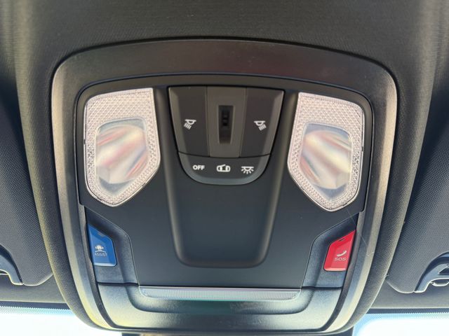 2026 Ram 2500 Tradesman photo 32