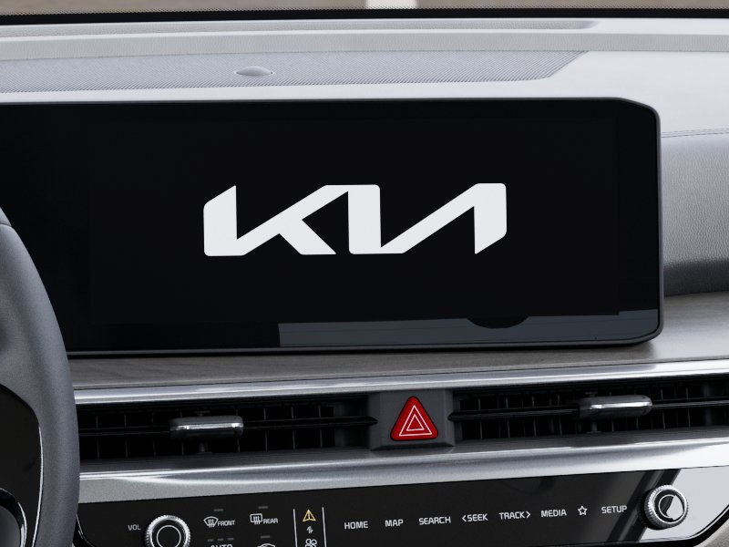 2026 Kia Sorento X-Line EX photo 19