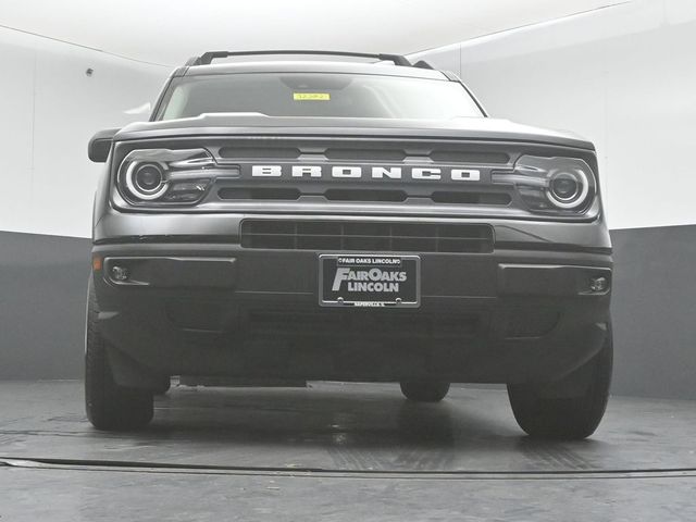 2023 FORD BRONCO SPORT - Image 38