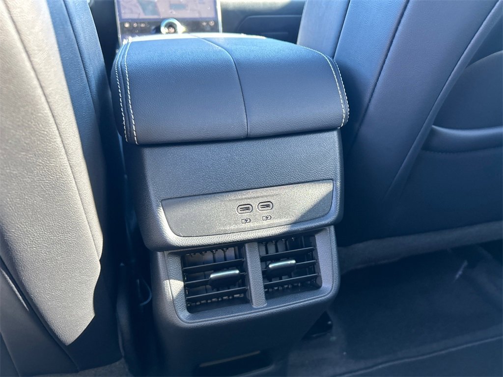 2026 GMC TERRAIN - Image 29