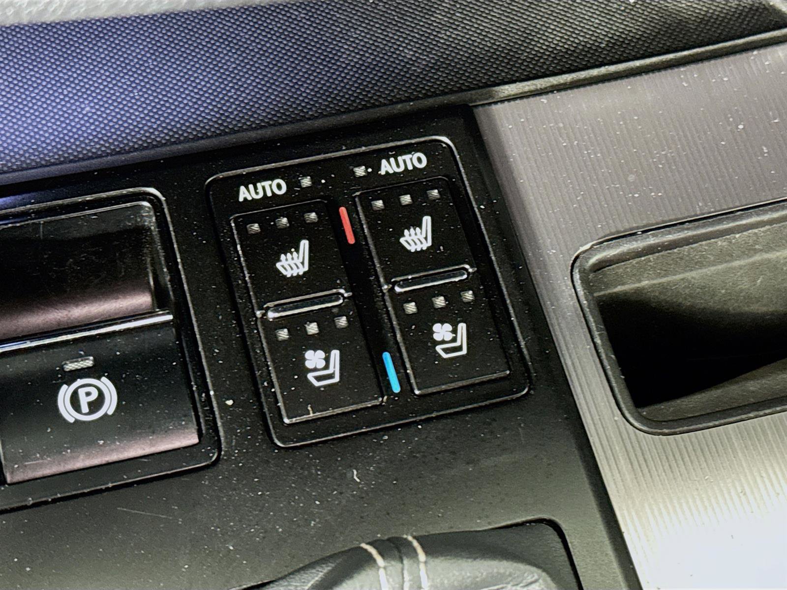2022 Lexus RX 350 F SPORT Handling photo 21