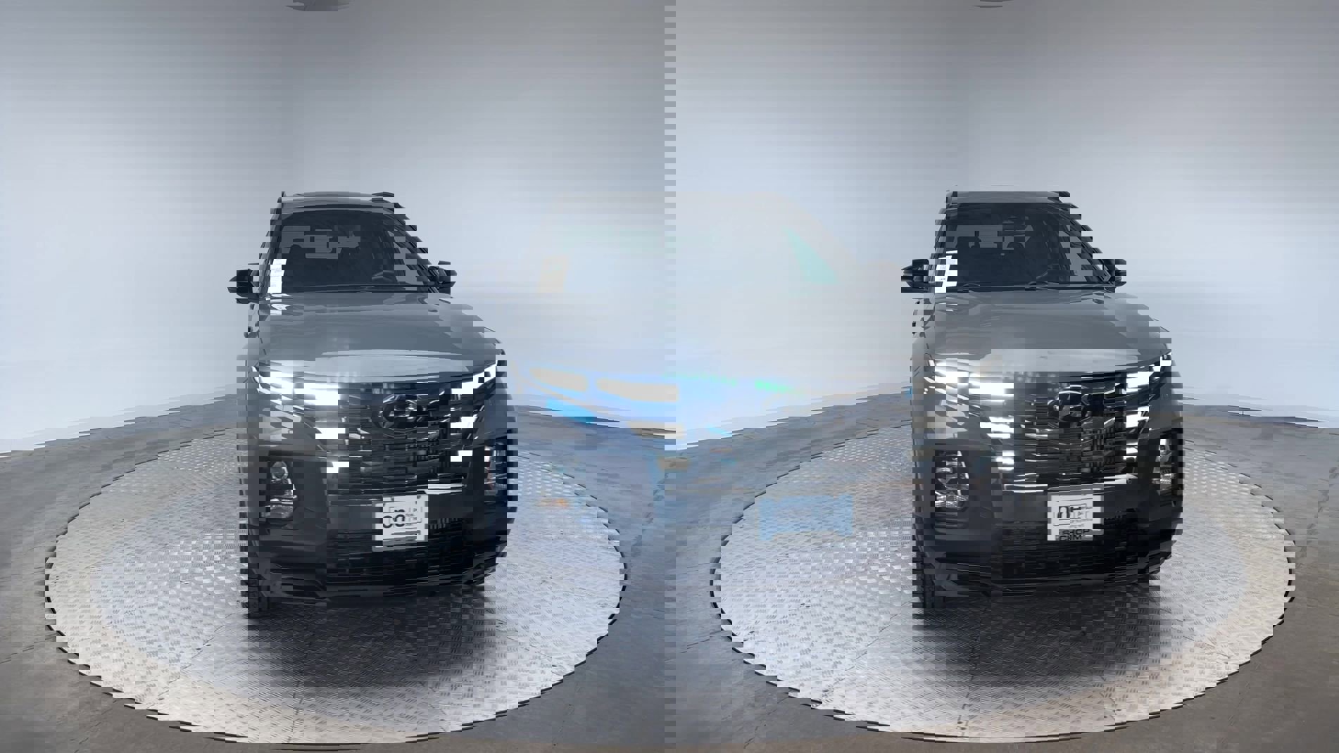 5NTJCDAF6PH052088