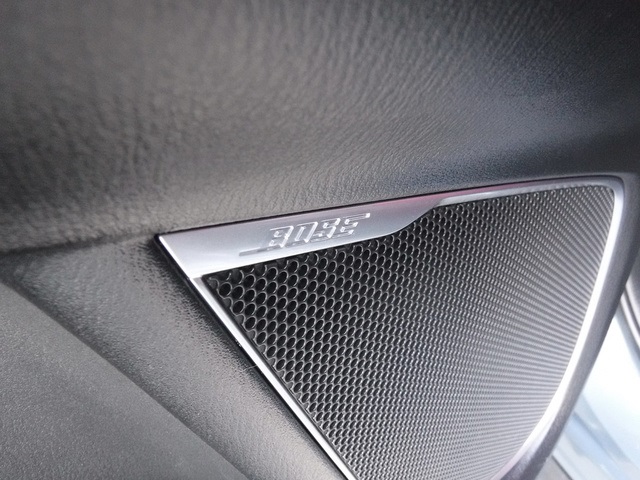 2022 Mazda CX-9 Carbon photo 29