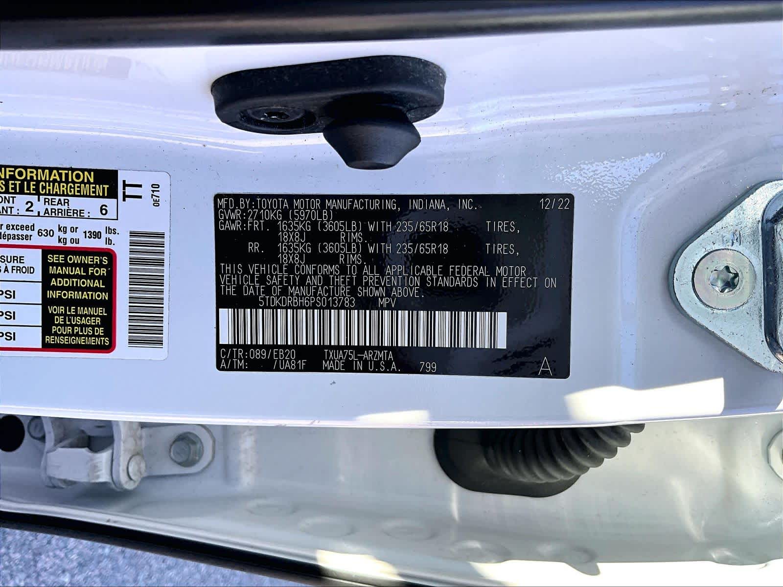 03f4017a4dbd31eb46569832eb567cb1