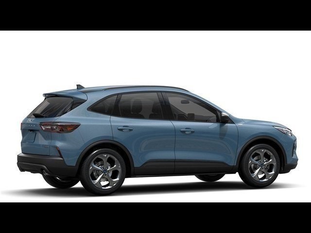 2025 Ford Escape ST-Line photo 24