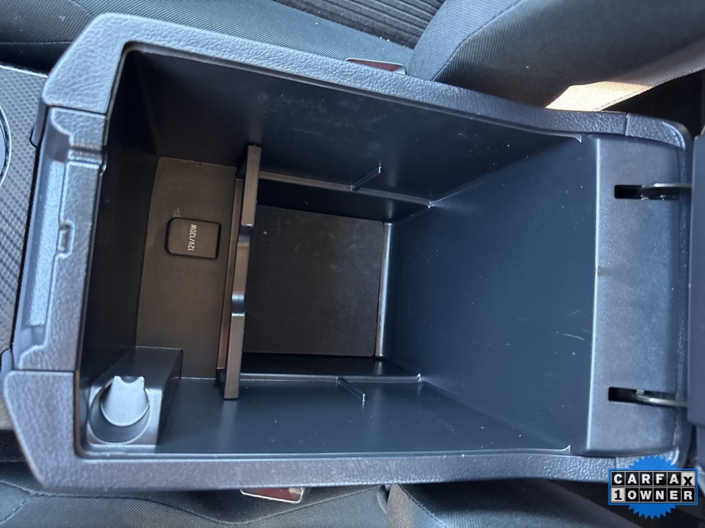 2024 Toyota 4Runner SR5 photo 25