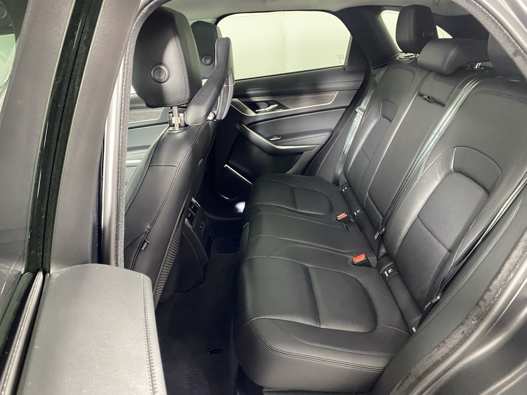 2023 Jaguar F-PACE P250 S photo 26