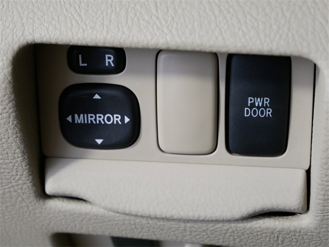 2009 Lexus RX 350 photo 16