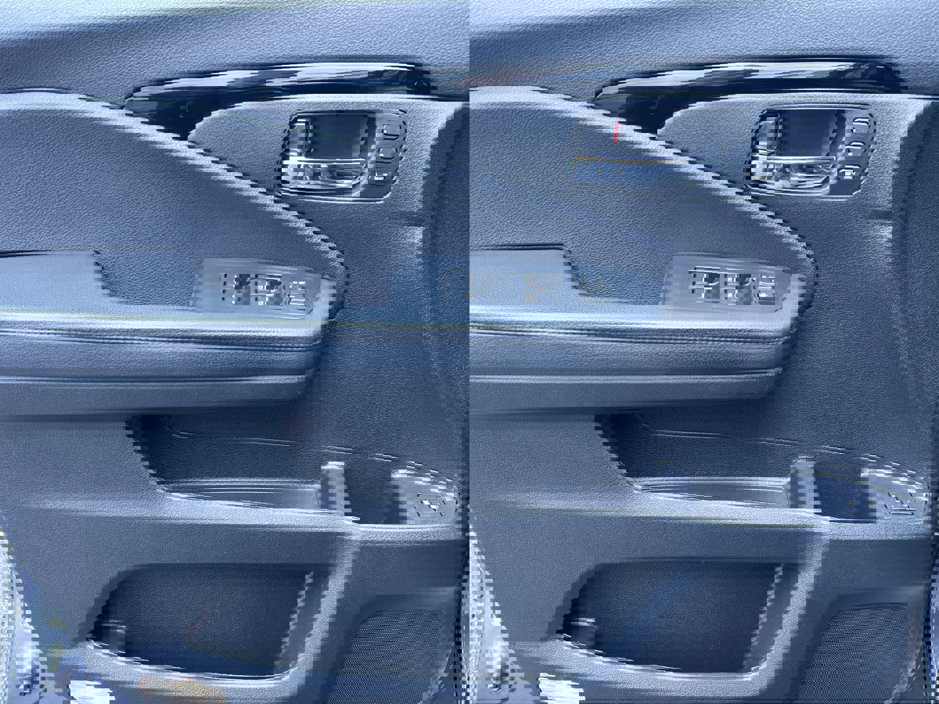 2022 Honda Pilot photo 12