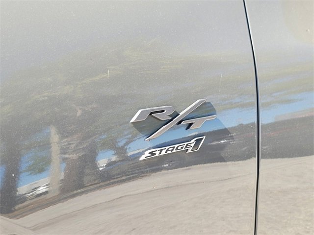 2025 Dodge Charger Daytona R/T AWD photo 11