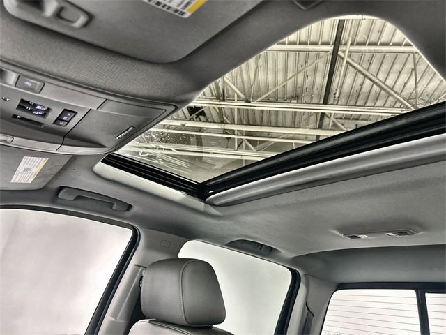 2018 Gmc Sierra 1500 SLT photo 16