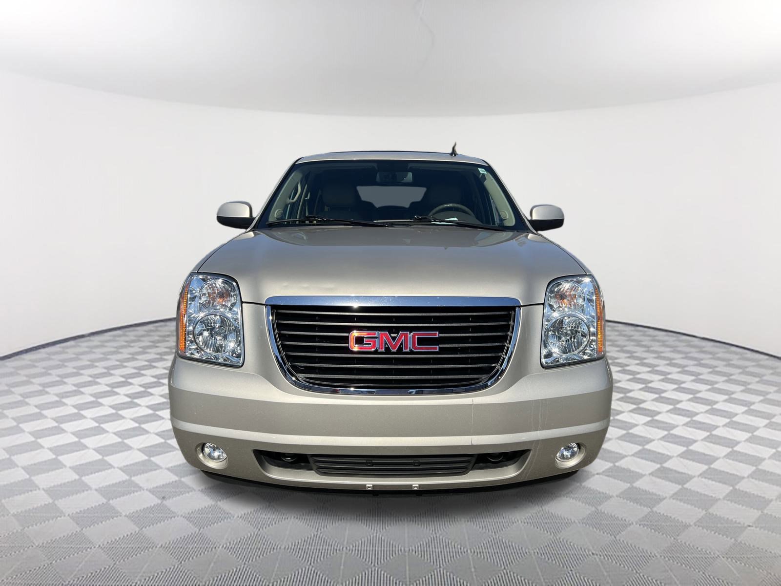 Used 2013 GMC Yukon SLT with VIN 1GKS1CE08DR327851 for sale in Athens, GA