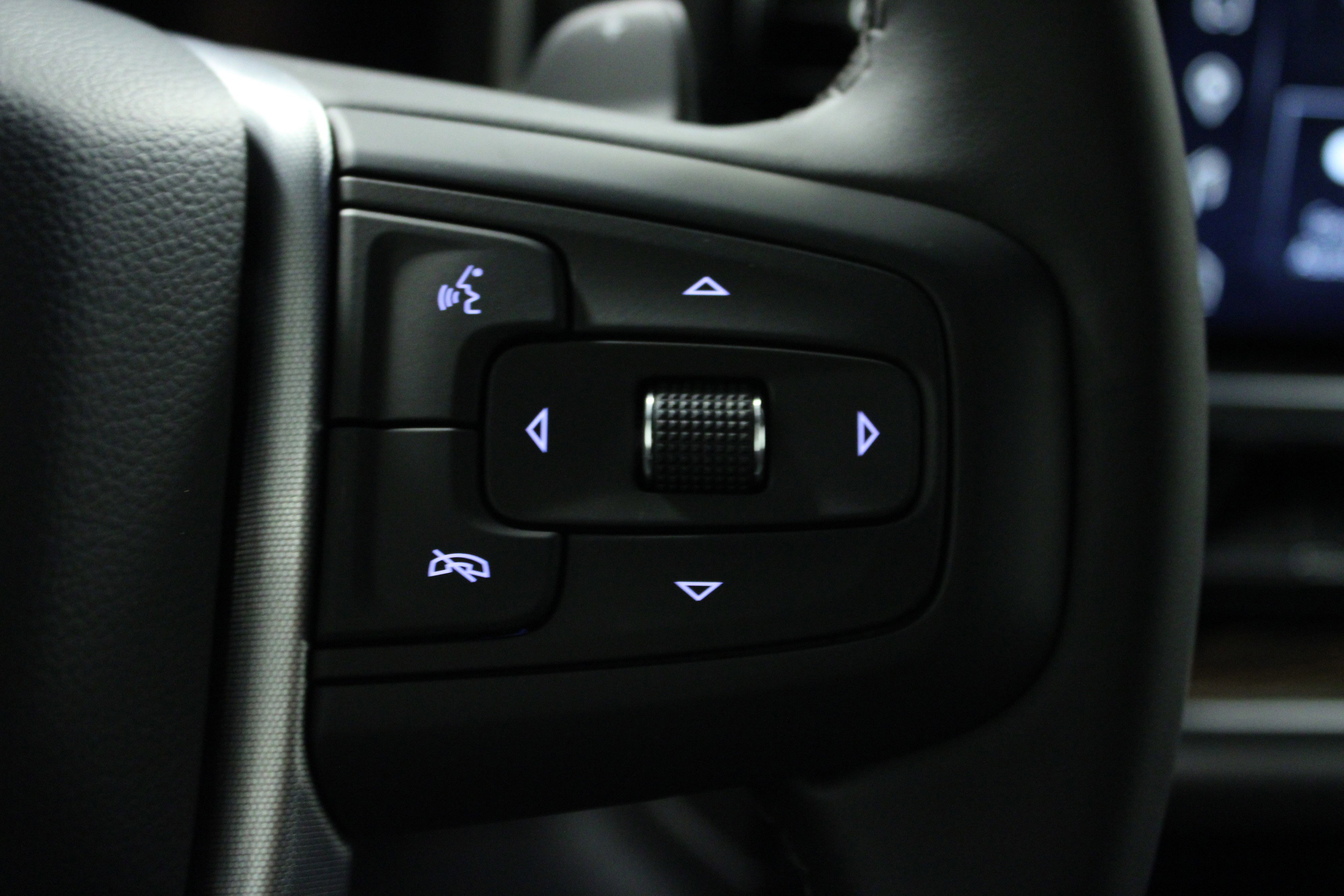 2025 Gmc Sierra 1500 Elevation photo 16