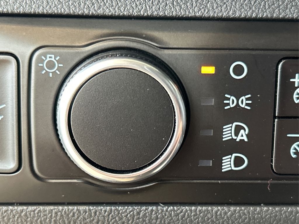 2023 Ford Escape Active photo 19