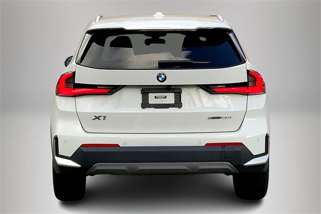 2023 Bmw X1 XDrive28i photo 4