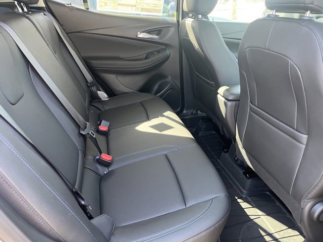 2026 Buick Encore GX Sport Touring photo 19